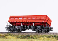 Märklin H0 48458 Güterwagen-Set 3-tlg....