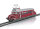 Märklin Spur 1 55267 Triebwagen Triebzug roter Pfeil Rce 2/4 BR 603 OeBB SBB DCC
