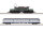 Märklin Spur Z 81221 Zugset 2-tlg. Elektrolok BR 194 051-9 + Personenwagen DB