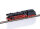 Märklin Spur Z 88858 Dampflok Kondenstender "Edelrenner" BR 03 1012 DB III Licht