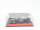 Minichamps Modellauto Rennwagen F1 McLaren Mercedes MP4-16 M. Hakkinen 1:43