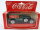 Solido Modellauto PKW Oldtimer Cadillac de Livraison Coca-Cola 1:43 / Metall
