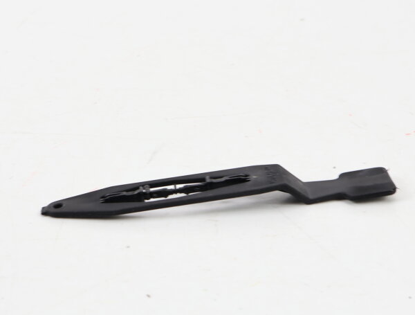 Märklin E313790 Ersatzteil Schraubenkupplung starr / NEM