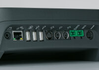 Märklin H0 60216 Central Station 3 plus CS3+ 1:87