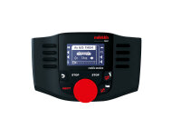 Märklin H0 60657 Mobile Station 2 MS2 1:87