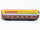 Trix Express H0 3383 Personenwagen Schlafwagen DSG 33201