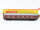 Trix Express H0 3383 Personenwagen Schlafwagen DSG 33201