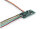 Märklin H0 60906 märklin LokDecoder Allstrom 1:87