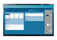 Märklin H0 60971 Decoder-Programmer 1:87