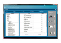 Märklin H0 60971 Decoder-Programmer 1:87