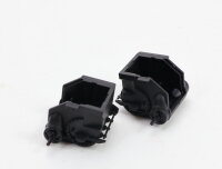 E1641 Fleischmann H0 334122 Ersatzteil Zylinder...