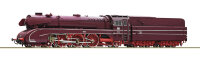 Roco H0 7100015 Dampflokomotive 10 001, DB