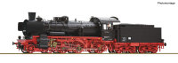 Roco H0 71397 Dampflokomotive 38 2833, DR