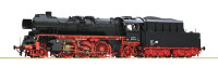 Roco H0 7120023 Dampflokomotive BR 35.10, DR