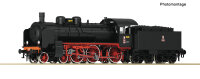 Roco H0 79384 Dampflokomotive Ok1-360, PKP