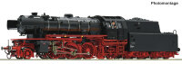 Roco H0 7100029 Dampflokomotive 23 071, VSM