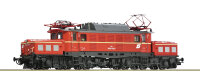 Roco H0 7510125 Elektrolokomotive 1020 012-9, ÖBB