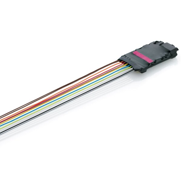 Märklin H0 60983 märklin LokDecoder mLD3 1:87