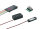 Märklin H0 60985 märklin SoundDecoder mSD3 1:87