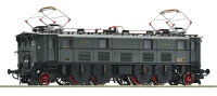 Roco H0 7500142 Elektrolokomotive E 16 09, DRG