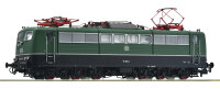 Roco H0 7520116 Elektrolokomotive 151 051-0, DB