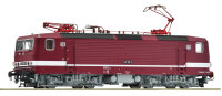 Roco H0 7500066 Elektrolokomotive 143 130-3, DB AG