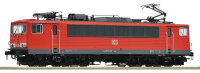 Roco H0 7500109 Elektrolokomotive 155 013-6, DB AG