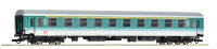 Roco H0 74807 Reisezugwagen 1. Klasse, DB AG