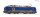 Roco H0 7500126 Elektrolokomotive 7193 800-8, Beacon Rail