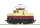 Roco H0 7510075 Zahnradbahn-Elektrolokomotive, Sonnblick-Bahn