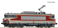 Roco H0 7520136 Elektrolokomotive BB 15056, SNCF