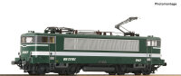 Roco H0 7500144 Elektrolokomotive BB 25182, SNCF