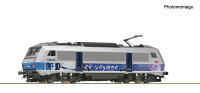 Roco H0 7510143 Elektrolokomotive BB 126163, SNCF