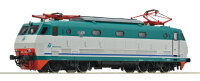 Roco H0 7500128 Elektrolokomotive E.444.031, FS