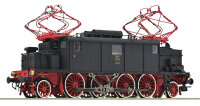 Roco H0 7500111 Elektrolokomotive E.432.012, FS