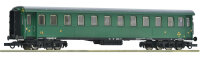 Roco H0 6200094 Reisezugwagen 3. Klasse, FS