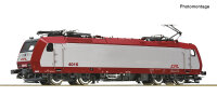 Roco H0 7500141 Elektrolokomotive 4016, CFL