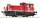 Roco H0 7310030 Diesellokomotive 335 230-9, DB
