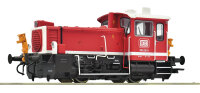 Roco H0 7320030 Diesellokomotive 335 230-9, DB