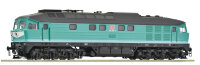 Roco H0 7300059 Diesellokomotive 234 304-4, DB AG