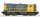 Roco H0 7310006 Diesellokomotive BB 62405, SNCF