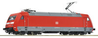 Roco H0 7510112 Elektrolokomotive 101 139-4, DB AG