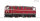 Roco H0 7540006 Diesellokomotive Vs 73, PLB