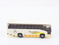 Wiking H0 713 02 Modellauto Bus Reisebus MB O 404 RH...