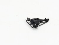 E1641 Fleischmann N 16/0486-0101 Ersatzteil...