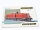 Trix Express Minitrix Katalog 1964 Heft Modelleisenbahn