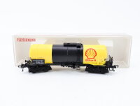 Fleischmann H0 5471 Güterwagen Kesselwagen...