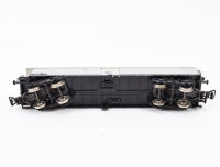 Piko H0 gedeckter Güterwagen Kühlwagen 516369 CSD