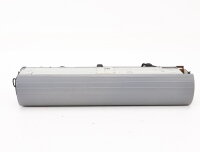 Piko H0 gedeckter Güterwagen Kühlwagen 516369 CSD