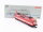 Märklin H0 3754 Elektrolok "AEG - Der Umwelt zuliebe" BR 120 002-1 DB / Digital